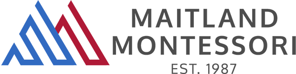 Maitland Montessori